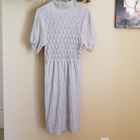 Womens Ray-Ban Dress - Picture 3 of 4